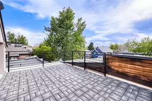 1426 S Pearl St, Denver, CO 80210 - Photo 14