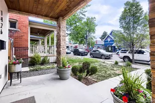 1426 S Pearl St, Denver, CO 80210 - Photo 4