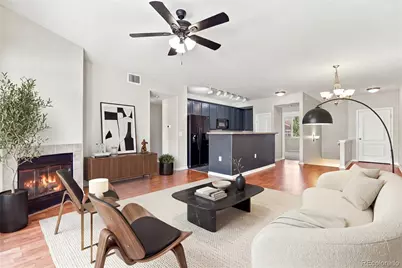 5534 Lewis Street #204, Arvada, CO 80002 - Photo 2