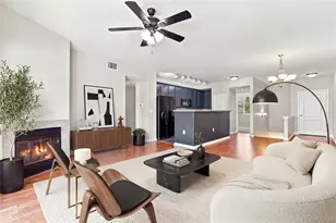 5534 Lewis St, Arvada, CO 80002 - Photo 2