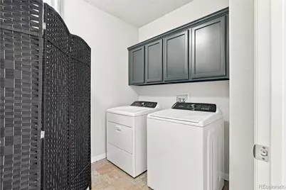 5534 Lewis Street #204, Arvada, CO 80002 - Photo 12