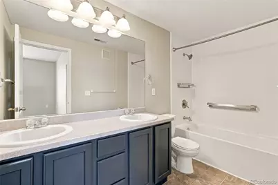 5534 Lewis Street #204, Arvada, CO 80002 - Photo 8