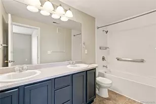 5534 Lewis St, Arvada, CO 80002 - Photo 8