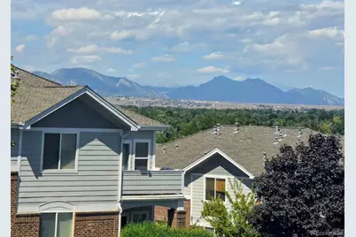 5534 Lewis Street #204, Arvada, CO 80002 - Photo 16