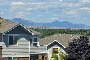 5534 Lewis St, Arvada, CO 80002 - Photo 16