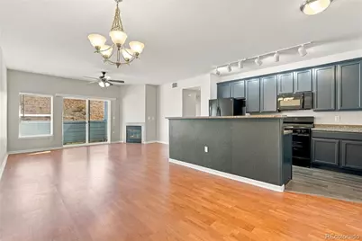 5534 Lewis Street #204, Arvada, CO 80002 - Photo 14