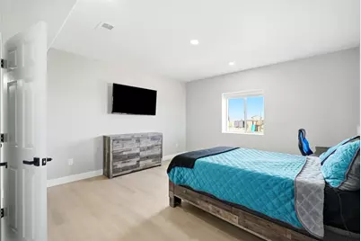 50111 E Maplewood Place, Bennett, CO 80102 - Photo 24