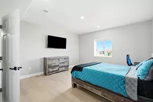 50111 E Maplewood Pl, Bennett, CO 80102 - Photo 24