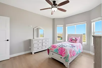 50111 E Maplewood Place, Bennett, CO 80102 - Photo 14