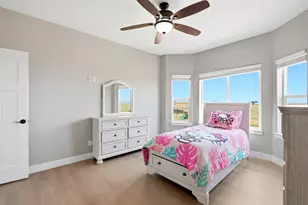 50111 E Maplewood Pl, Bennett, CO 80102 - Photo 14
