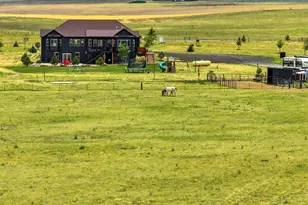50111 E Maplewood Pl, Bennett, CO 80102 - Photo 34