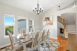 50111 E Maplewood Pl, Bennett, CO 80102 - Photo 10