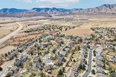 14315 W Dartmouth Drive, Lakewood, CO 80228 - Photo 50