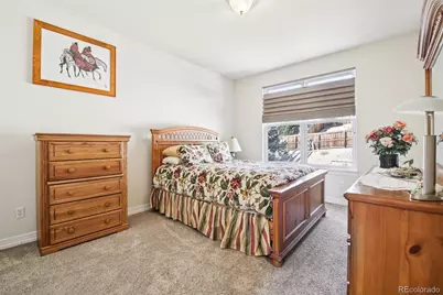 14315 W Dartmouth Drive, Lakewood, CO 80228 - Photo 28