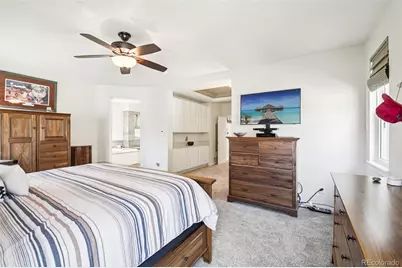 14315 W Dartmouth Drive, Lakewood, CO 80228 - Photo 32