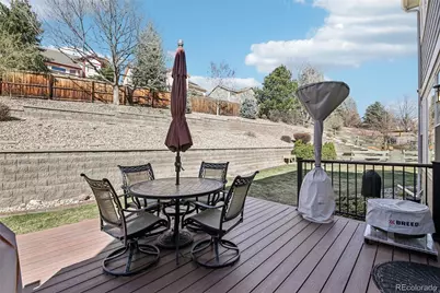 14315 W Dartmouth Drive, Lakewood, CO 80228 - Photo 38