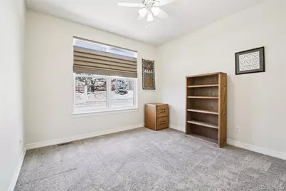 14315 W Dartmouth Drive, Lakewood, CO 80228 - Photo 30