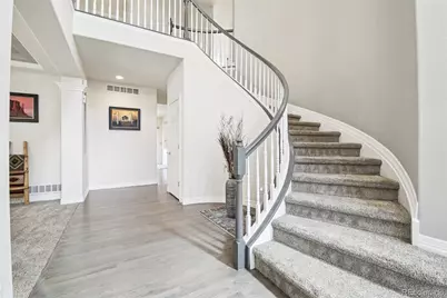 14315 W Dartmouth Drive, Lakewood, CO 80228 - Photo 6