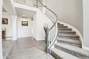 14315 W Dartmouth Dr, Lakewood, CO 80228 - Photo 6