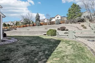 14315 W Dartmouth Dr, Lakewood, CO 80228 - Photo 40