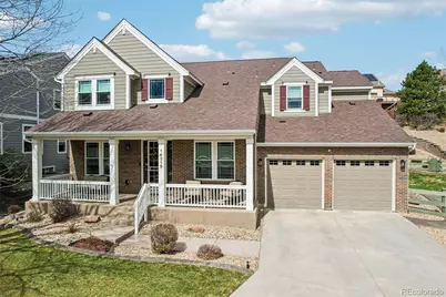 14315 W Dartmouth Drive, Lakewood, CO 80228 - Photo 46