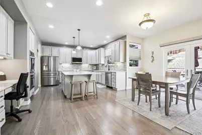 14315 W Dartmouth Drive, Lakewood, CO 80228 - Photo 16