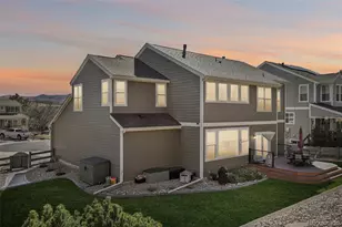 14315 W Dartmouth Dr, Lakewood, CO 80228 - Photo 2