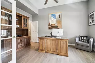 14315 W Dartmouth Dr, Lakewood, CO 80228 - Photo 22