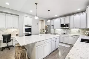 14315 W Dartmouth Dr, Lakewood, CO 80228 - Photo 18