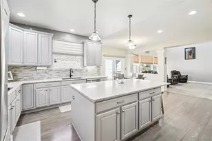 14315 W Dartmouth Dr, Lakewood, CO 80228 - Photo 20