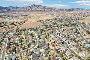 14315 W Dartmouth Dr, Lakewood, CO 80228 - Photo 48