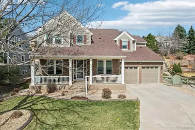 14315 W Dartmouth Drive, Lakewood, CO 80228 - Photo 4