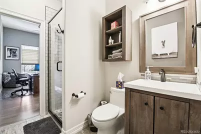 14315 W Dartmouth Drive, Lakewood, CO 80228 - Photo 24