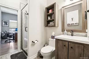 14315 W Dartmouth Dr, Lakewood, CO 80228 - Photo 24