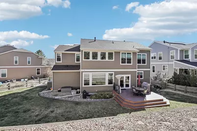 14315 W Dartmouth Drive, Lakewood, CO 80228 - Photo 42