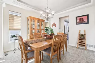 14315 W Dartmouth Dr, Lakewood, CO 80228 - Photo 14