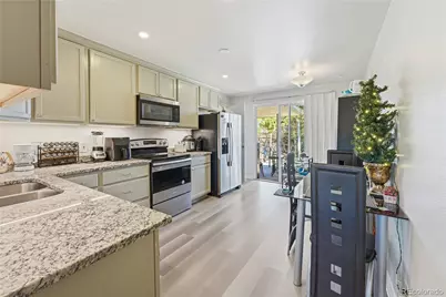 13611 E Nevada Place, Aurora, CO 80012 - Photo 34