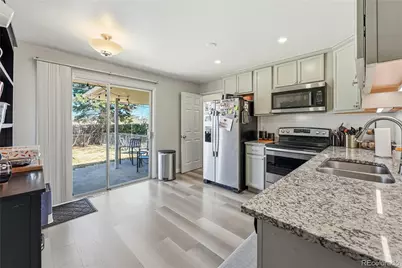13611 E Nevada Place, Aurora, CO 80012 - Photo 8
