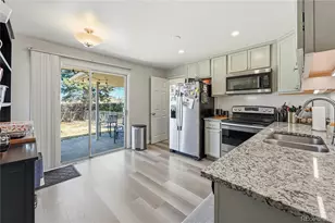 13611 E Nevada Pl, Aurora, CO 80012 - Photo 8