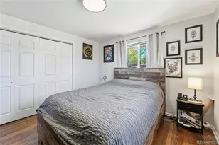 13611 E Nevada Pl, Aurora, CO 80012 - Photo 24