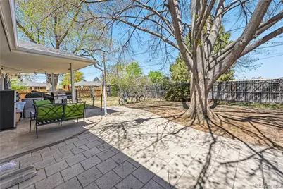 13611 E Nevada Place, Aurora, CO 80012 - Photo 48