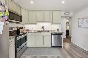 13611 E Nevada Pl, Aurora, CO 80012 - Photo 10