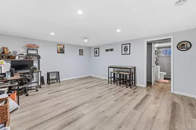 13611 E Nevada Place, Aurora, CO 80012 - Photo 12