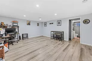 13611 E Nevada Pl, Aurora, CO 80012 - Photo 12
