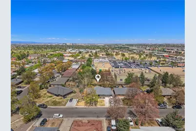 13611 E Nevada Place, Aurora, CO 80012 - Photo 4