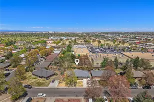 13611 E Nevada Pl, Aurora, CO 80012 - Photo 4