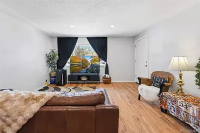 13611 E Nevada Place, Aurora, CO 80012 - Photo 32