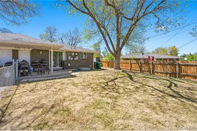 13611 E Nevada Place, Aurora, CO 80012 - Photo 26