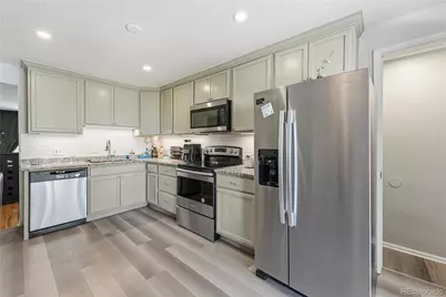 13611 E Nevada Place, Aurora, CO 80012 - Photo 36