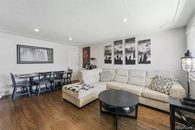 13611 E Nevada Place, Aurora, CO 80012 - Photo 6
